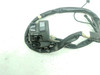 08 09 Kawasaki ZG1400 Concours Left Handle Bar Control Switch