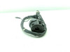 08 09 Kawasaki ZG1400 Concours Left Handle Bar Control Switch