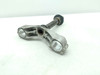 08 09 Kawasaki ZG1400 Concours Bottom Lower Triple Steering Tree Clamp