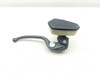 08 09 Kawasaki ZG1400 Front Right Brake Master Cylinder 08 09 Kawasaki ZG1400 Front Right Brake Master Cylinder