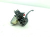 08 09 Kawasaki ZG1400 Front Right Brake Master Cylinder 08 09 Kawasaki ZG1400 Front Right Brake Master Cylinder