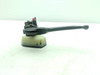08 09 Kawasaki ZG1400 Front Right Brake Master Cylinder 08 09 Kawasaki ZG1400 Front Right Brake Master Cylinder