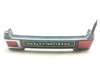02 Harley Ultra Classic Electra Glide FLHTCUI Rear Tourpak Trunk Brake Light Cover
