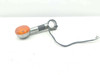 95 Suzuki VS800 Intruder 800 Front Turn Signal Flasher Indicator Light (B)