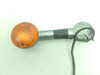 95 Suzuki VS800 Intruder 800 Front Turn Signal Flasher Indicator Light (B)
