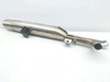 17 Triumph Bonneville Bobber Exhaust Pipe Muffler (A)