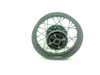 17 Triumph Bonneville Bobber Rear Wheel Rim Straight 16 x 3.50