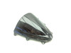 20 Suzuki GSXR 600 750 Windshield Wind Screen