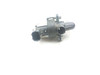 06 07 Honda CBR 1000 CBR1000RR Air Valve Switch Solenoid