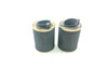 06 07 Honda CBR 1000 CBR1000RR Air Filters