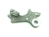 13 Honda CBR250R CBR 250 Rear Brake Caliper Mount Bracket