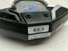 13 Honda CBR250R CBR 250 Instrument Gauge Cluster Speedometer Tachometer