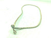 17 Polaris RZR 1000 XP EPS Highlifted Brake Line Hose