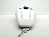 19 Harley Davidson Freewheeler FLRT Gas Fuel Tank Petrol Reservoir