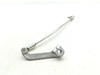 19 Harley Davidson Freewheeler FLRT Shift Lever Linkage