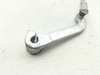 19 Harley Davidson Freewheeler FLRT Shift Lever Linkage