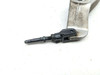 15 BMW K1600 GTL Right Foot Brake Pedal Lever