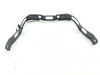 93 Honda GL1500 Goldwing Support Brace Mount Bracket Holder