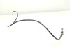15 BMW K1600 GTL Clutch Hydraulic Line Hose