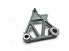 93 Honda GL1500 Goldwing Rear Brake Caliper Mount Bracket Holder