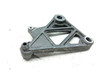93 Honda GL1500 Goldwing Rear Brake Caliper Mount Bracket Holder