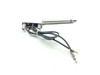 93 Honda GL1500 Goldwing Antenna (A)