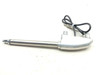 93 Honda GL1500 Goldwing Antenna (B)