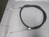 NOS Honda OEM Throttle Cable #A 1991-1996 XR250 XR250L 17910-KV6-000