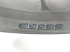 15 Honda CBR 650 Rear Wheel Rim STRAIGHT 17X5.5