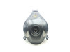 15 Honda CBR 650 Gas Fuel Tank Petrol Reservoir 15 Honda CBR 650 Gas Fuel Tank Petrol Reservoir