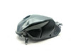 15 Honda CBR 650 Gas Fuel Tank Petrol Reservoir 15 Honda CBR 650 Gas Fuel Tank Petrol Reservoir