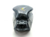 15 Honda CBR 650 Gas Fuel Tank Petrol Reservoir 15 Honda CBR 650 Gas Fuel Tank Petrol Reservoir