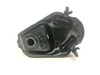 15 Honda CBR 650 Gas Fuel Tank Petrol Reservoir 15 Honda CBR 650 Gas Fuel Tank Petrol Reservoir