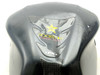 15 Honda CBR 650 Gas Fuel Tank Petrol Reservoir 15 Honda CBR 650 Gas Fuel Tank Petrol Reservoir