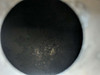 15 Honda CBR 650 Gas Fuel Tank Petrol Reservoir 15 Honda CBR 650 Gas Fuel Tank Petrol Reservoir