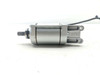 15 Honda CBR 650 Starter Start Motor