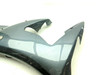 06 Yamaha YZFR6S R6 Left Side Mid Fairing Plastic Cover Panel