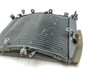 06 Yamaha YZFR6S R6 Radiator Assembly