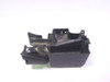 08 Kawasaki KLE 650 Versys Battery Box Tray TRSH DV 08 Kawasaki KLE 650 Versys Battery Box Tray TRSH DV