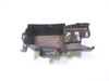08 Kawasaki KLE 650 Versys Battery Box Tray TRSH DV 08 Kawasaki KLE 650 Versys Battery Box Tray TRSH DV