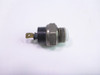 04 Honda Hornet CB600F 599 Thermo Switch Sensor 04 Honda Hornet CB600F 599 Thermo Switch Sensor