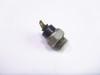 04 Honda Hornet CB600F 599 Thermo Switch Sensor 04 Honda Hornet CB600F 599 Thermo Switch Sensor