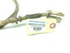 12 Kubota RTV1140 CPX Brake Cable