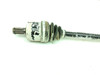 19 Kubota RTV1140 WH CV Axle Half Shaft (B)