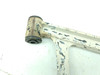 19 Kubota RTV1140 WH Control A Arm Lower (A)