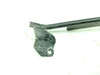 19 Kubota RTV1140 WH Right Bar Mount Bracket Holder