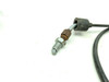 18 Kawasaki Teryx KRF 800 Throttle Control Cable