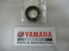 Genuine Yamaha Marine 93101-23070 Oil Seal OEM New Factory