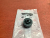 NOS Honda SXS1000 Rubber Bed Stopper OEM Genuine 50524-HL4-ME0