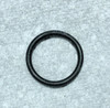 Genuine NOS Yamaha O-Ring OEM Part Number 93210-20573 QTY-2 Genuine NOS Yamaha O-Ring OEM Part Number 93210-20573 QTY-2